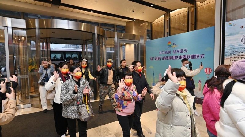旅游线路参数查询工具：揭秘其背后的奥秘与应用