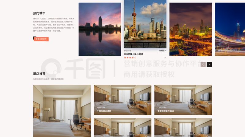 除了资质和经验，导游的服务质量也是衡量旅行社水平的关键。可以从以下几个方面考察：