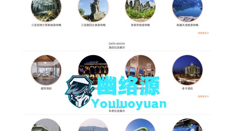 以下是一条适合上海周边游的推荐路线：