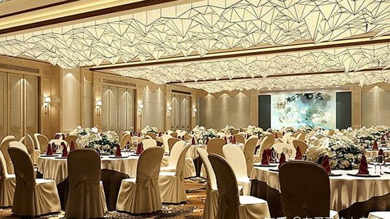 在选择海边度假酒店时，信任锚点至关重要。以下是一些值得关注的信任锚点：