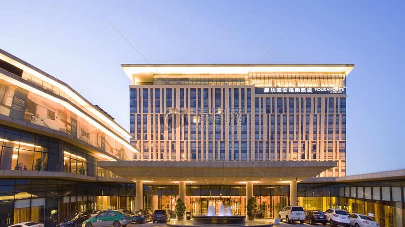 揭秘上海旅行社排名背后的真相：不仅仅是价格战