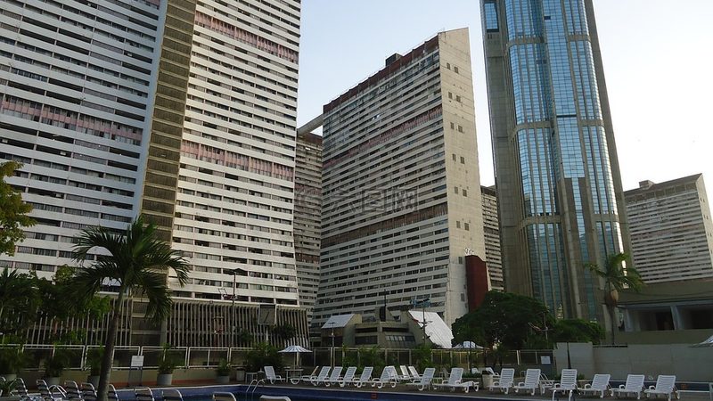 北京团建场地租赁费用：如何合理评估与选择**