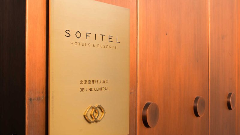 英语冬令营课程怎么样