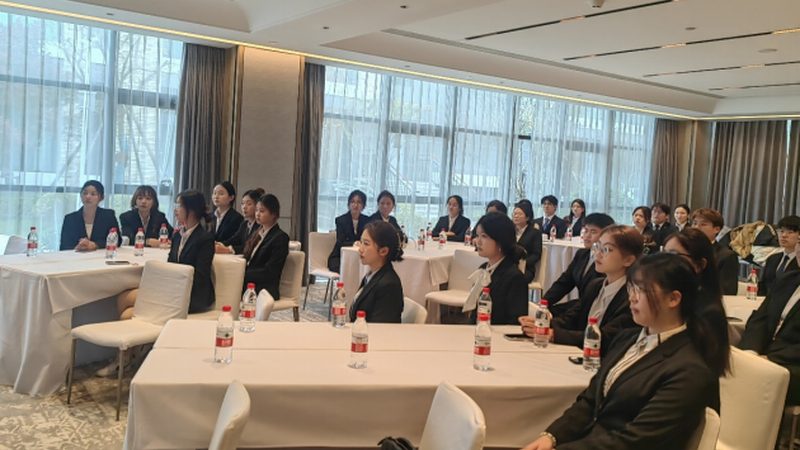 跟团游签证办理注意事项