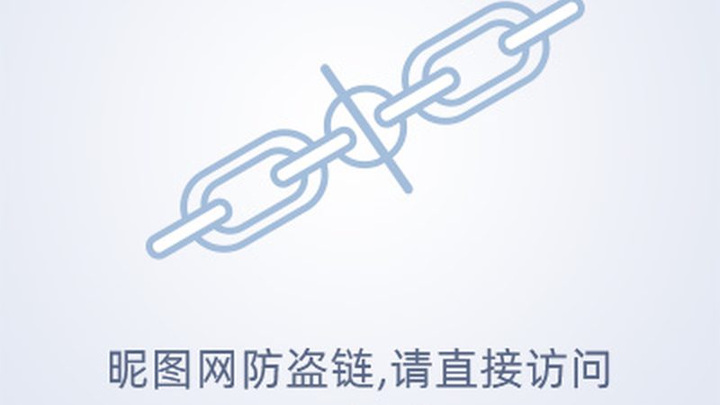 大床房与双床房：一房一世界，如何选择更合适？**