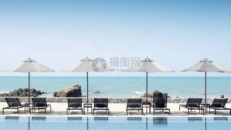 上海企业拓展训练公司排名
