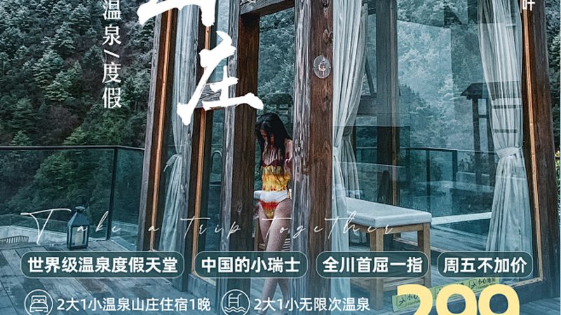 揭秘国内邮轮旅游公司排名背后的秘密