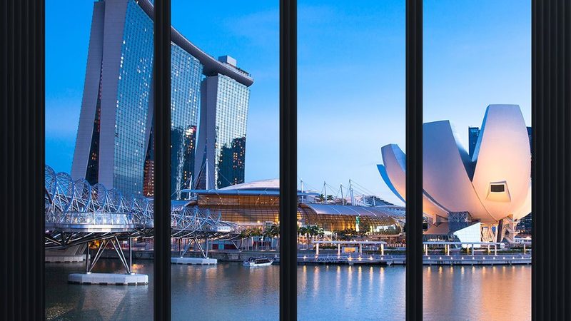 户外夏令营安全应急预案：如何构建全方位保障体系**