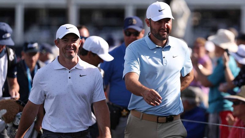拓展训练服装：揭秘与普通运动服的五大差异
